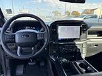 New 2025 Ford F-150 STX SuperCrew Cab 4WD Pickup for sale #F02332 - photo 7