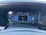 New 2025 Ford F-150 STX SuperCrew Cab 4WD Pickup for sale #F02332 - photo 10