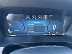 New 2025 Ford F-150 STX SuperCrew Cab 4WD Pickup for sale #F02336 - photo 11