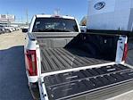 New 2025 Ford F-150 STX SuperCrew Cab 4WD Pickup for sale #F02336 - photo 12