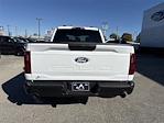 New 2025 Ford F-150 STX SuperCrew Cab 4WD Pickup for sale #F02336 - photo 13