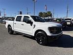 New 2025 Ford F-150 STX SuperCrew Cab 4WD Pickup for sale #F02336 - photo 15