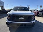 New 2025 Ford F-150 STX SuperCrew Cab 4WD Pickup for sale #F02336 - photo 16