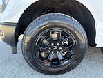 New 2025 Ford F-150 STX SuperCrew Cab 4WD Pickup for sale #F02336 - photo 17
