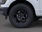 New 2025 Ford F-150 STX SuperCrew Cab for sale #F02336 - photo 2