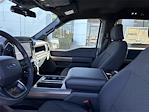New 2025 Ford F-150 STX SuperCrew Cab 4WD Pickup for sale #F02336 - photo 5