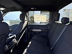 New 2025 Ford F-150 STX SuperCrew Cab 4WD Pickup for sale #F02336 - photo 6