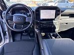 New 2025 Ford F-150 STX SuperCrew Cab 4WD Pickup for sale #F02336 - photo 7