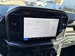 New 2025 Ford F-150 STX SuperCrew Cab 4WD Pickup for sale #F02336 - photo 8