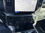 New 2025 Ford F-150 STX SuperCrew Cab 4WD Pickup for sale #F02336 - photo 9