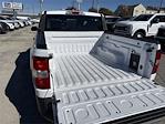 New 2025 Ford Maverick XL SuperCrew Cab AWD Pickup for sale #F02341 - photo 12