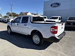 New 2025 Ford Maverick XL SuperCrew Cab AWD Pickup for sale #F02341 - photo 2