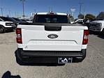 New 2025 Ford Maverick XL SuperCrew Cab AWD Pickup for sale #F02341 - photo 13