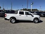 New 2025 Ford Maverick XL SuperCrew Cab AWD Pickup for sale #F02341 - photo 14