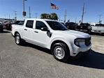 New 2025 Ford Maverick XL SuperCrew Cab AWD Pickup for sale #F02341 - photo 15