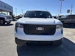 New 2025 Ford Maverick XL SuperCrew Cab AWD Pickup for sale #F02341 - photo 16