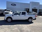 New 2025 Ford Maverick XL SuperCrew Cab AWD Pickup for sale #F02341 - photo 3