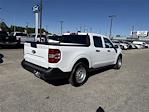 New 2025 Ford Maverick XL SuperCrew Cab AWD Pickup for sale #F02341 - photo 4