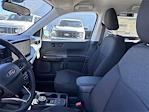New 2025 Ford Maverick XL SuperCrew Cab AWD Pickup for sale #F02341 - photo 5