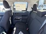 New 2025 Ford Maverick XL SuperCrew Cab AWD Pickup for sale #F02341 - photo 6