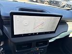 New 2025 Ford Maverick XL SuperCrew Cab AWD Pickup for sale #F02341 - photo 8