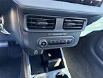 New 2025 Ford Maverick XL SuperCrew Cab AWD Pickup for sale #F02341 - photo 9