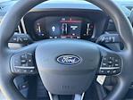 New 2025 Ford Maverick XL SuperCrew Cab AWD Pickup for sale #F02341 - photo 10