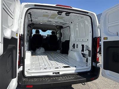 New 2026 Ford Transit 250 Low Roof Empty Cargo Van for sale #F02344 - photo 2