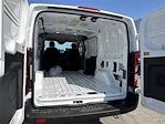 New 2026 Ford Transit 250 Low Roof Empty Cargo Van for sale #F02344 - photo 2