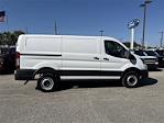 New 2026 Ford Transit 250 Low Roof Empty Cargo Van for sale #F02344 - photo 13