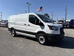 New 2026 Ford Transit 250 Low Roof Empty Cargo Van for sale #F02344 - photo 14