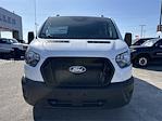 New 2026 Ford Transit 250 Low Roof Empty Cargo Van for sale #F02344 - photo 15