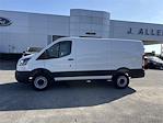 New 2026 Ford Transit 250 Low Roof Empty Cargo Van for sale #F02344 - photo 4
