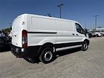 New 2026 Ford Transit 250 Low Roof Empty Cargo Van for sale #F02344 - photo 5
