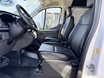 New 2026 Ford Transit 250 Low Roof Empty Cargo Van for sale #F02344 - photo 6