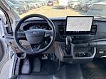 New 2026 Ford Transit 250 Low Roof Empty Cargo Van for sale #F02344 - photo 7