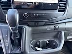 New 2026 Ford Transit 250 Low Roof Empty Cargo Van for sale #F02344 - photo 9