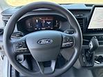 New 2026 Ford Transit 250 Low Roof Empty Cargo Van for sale #F02344 - photo 10