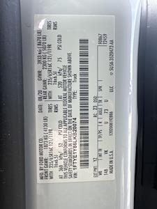 Used 2020 Ford Transit 150 - photo 2