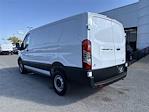 New 2026 Ford Transit 250 Low Roof Empty Cargo Van for sale #F02345 - photo 3
