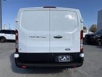 New 2026 Ford Transit 250 Low Roof Empty Cargo Van for sale #F02345 - photo 12