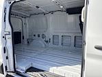 New 2026 Ford Transit 250 Low Roof Empty Cargo Van for sale #F02345 - photo 14
