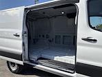 New 2026 Ford Transit 250 Low Roof Empty Cargo Van for sale #F02345 - photo 15