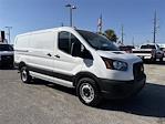 New 2026 Ford Transit 250 Low Roof Empty Cargo Van for sale #F02345 - photo 16