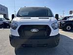 New 2026 Ford Transit 250 Low Roof Empty Cargo Van for sale #F02345 - photo 17