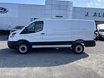 New 2026 Ford Transit 250 Low Roof Empty Cargo Van for sale #F02345 - photo 4