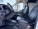 New 2026 Ford Transit 250 Low Roof Empty Cargo Van for sale #F02345 - photo 6