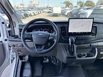 New 2026 Ford Transit 250 Low Roof Empty Cargo Van for sale #F02345 - photo 7