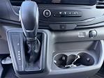 New 2026 Ford Transit 250 Low Roof Empty Cargo Van for sale #F02345 - photo 9