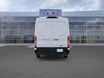 New 2026 Ford Transit 150 Medium Roof Empty Cargo Van for sale #F02346 - photo 9